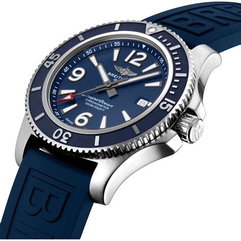 breitling superocean prijs|Breitling Superocean for sale.